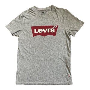 Levi’s shirt size Small